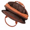 Sacoche ordinateur 17" Castelijn&Beerens Sacoche ordinateur 17" Castelijn&Beerens