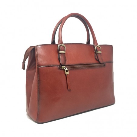 KATANA Sac à main grande taille