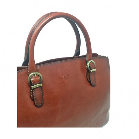 KATANA Sac à main grande taille