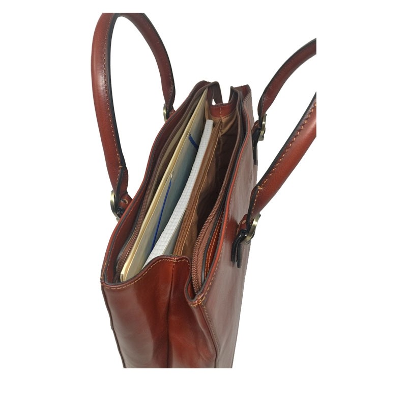 KATANA Sac à main grande taille