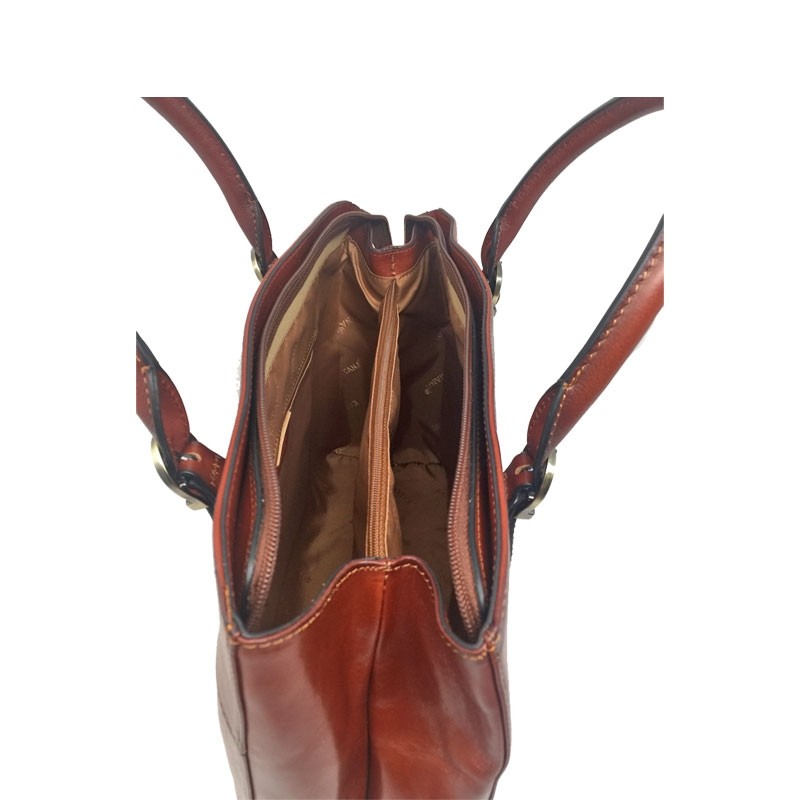 KATANA Sac à main grande taille