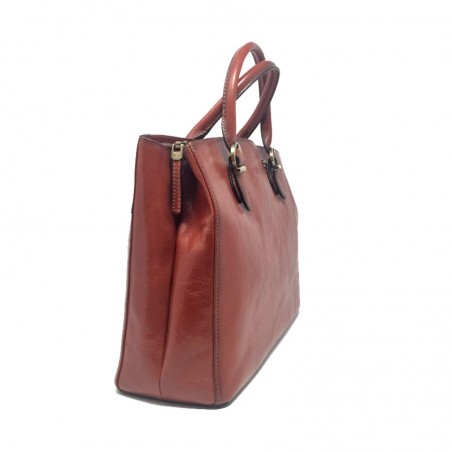 KATANA Sac à main grande taille