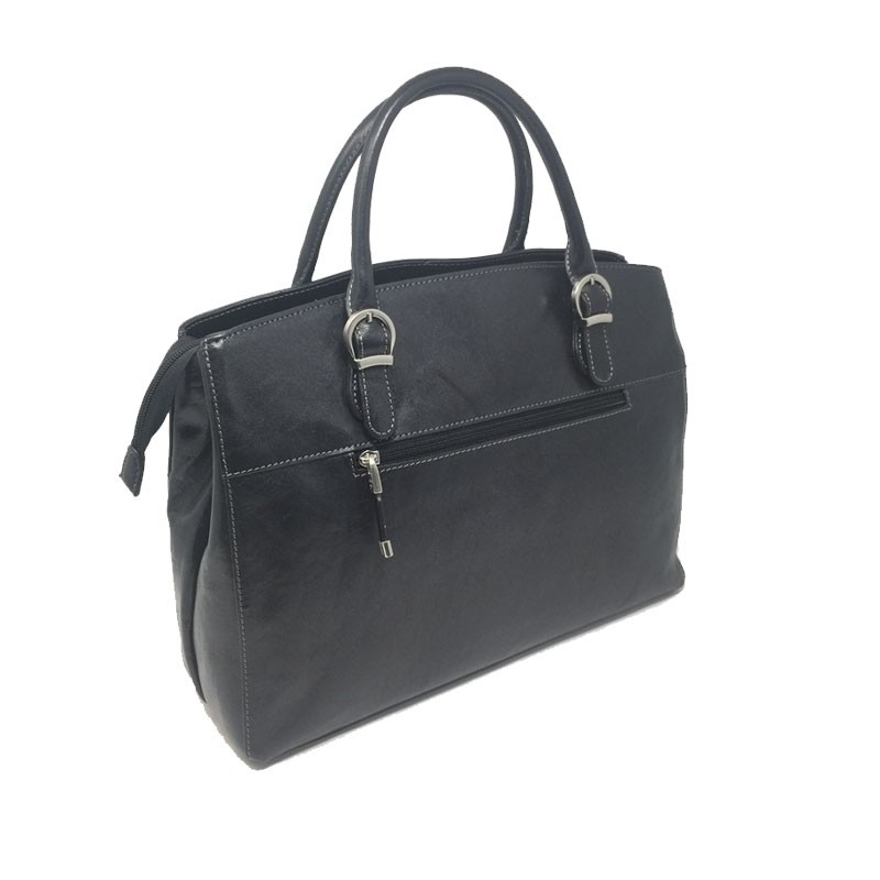 KATANA Sac à main grande taille