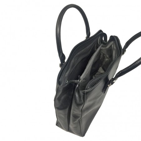 KATANA Sac à main grande taille