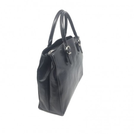 KATANA Sac à main grande taille