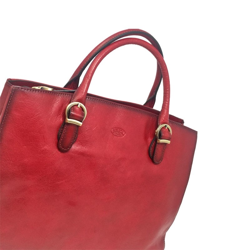 KATANA Sac à main grande taille