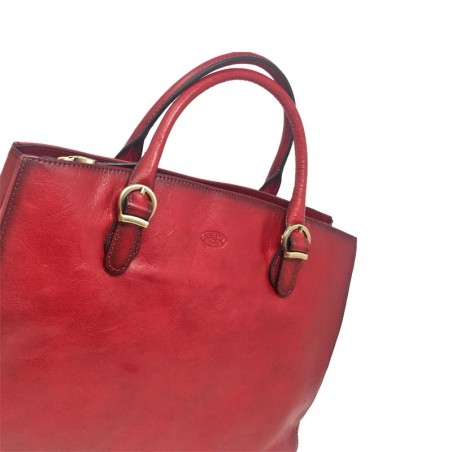 KATANA Sac à main grande taille