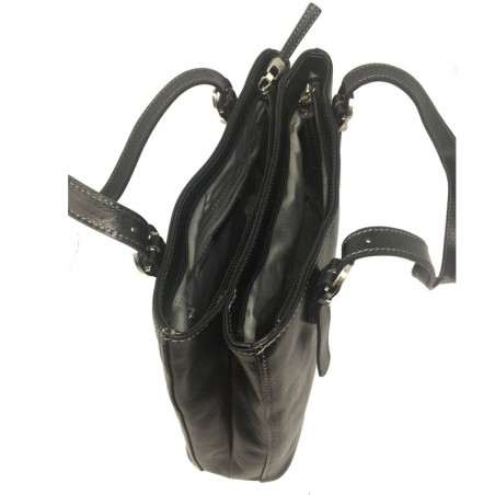 KATANA Sac épaule 