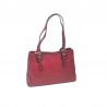 KATANA Sac épaule ROUGE KATANA Sac épaule ROUGE