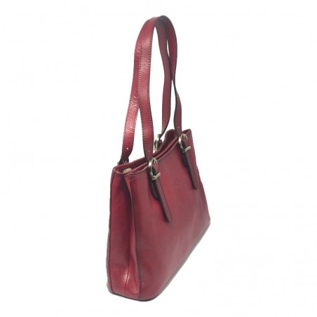 KATANA Sac épaule KATANA Sac épaule