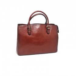 KATANA Sac à main grande taille 82534 FACE