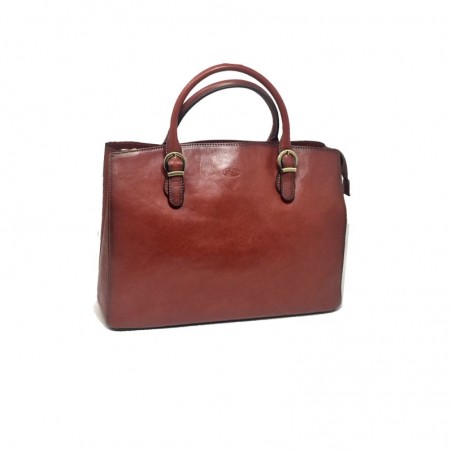 KATANA Sac à main grande taille 82534 FACE