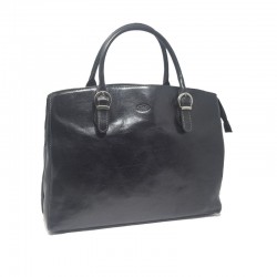 KATANA Sac à main grande taille