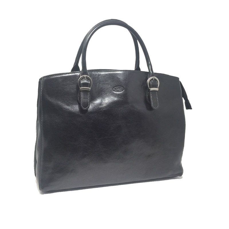 KATANA Sac à main grande taille