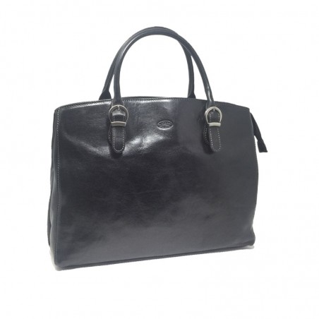 KATANA Sac à main grande taille