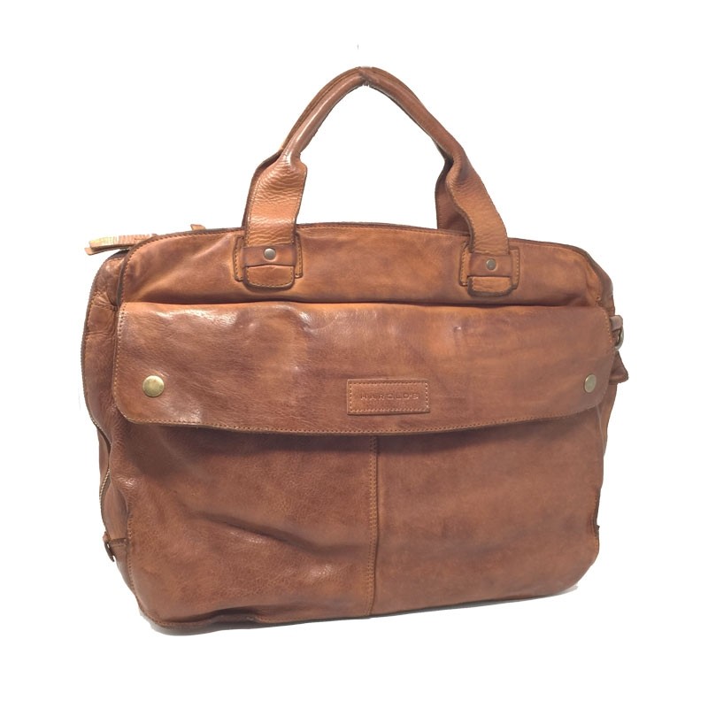 HARODLS Porte documents 