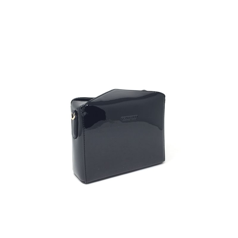 POURCHET Petit sac CASSETTA