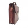 Gérard HENON sac homme cuir Gérard HENON sac homme cuir
