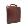 Gérard HENON sac homme cuir Gérard HENON sac homme cuir