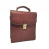 Gérard HENON sac homme cuir Gérard HENON sac homme cuir