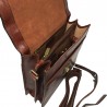 Gérard HENON sac homme cuir Gérard HENON sac homme cuir