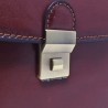 Gérard HENON sac homme cuir Gérard HENON sac homme cuir