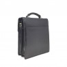 Gérard HENON sac homme cuir Gérard HENON sac homme cuir