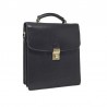 Gérard HENON sac homme cuir Gérard HENON sac homme cuir