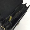 Gérard HENON sac homme cuir Gérard HENON sac homme cuir