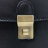 Gérard HENON sac homme cuir Gérard HENON sac homme cuir