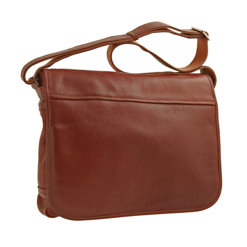 sac besace arthur aston 1589-11 ouv