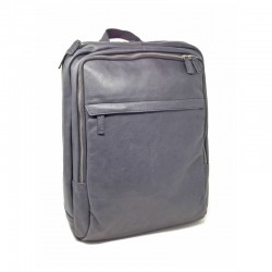 HENON sac à dos PC17" VINTAGE 7166