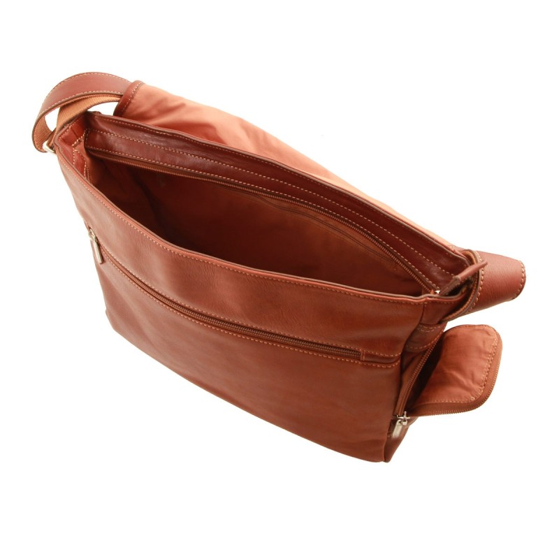 sac besace arthur aston 1589-11 ouv