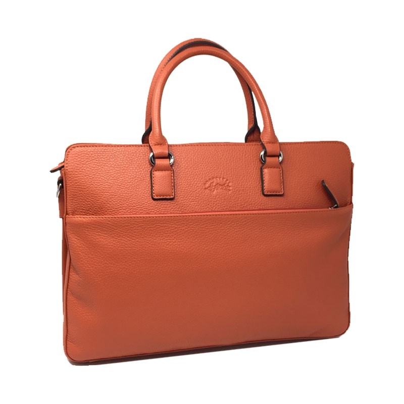 Francinel Porte documents féminin ordinateur