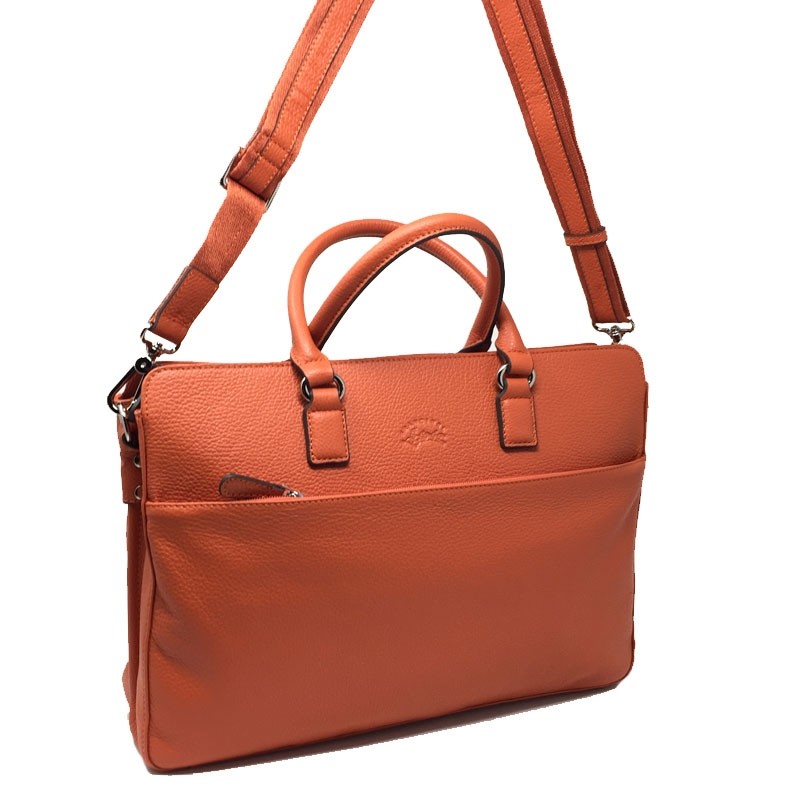 Francinel Porte documents féminin ordinateur 