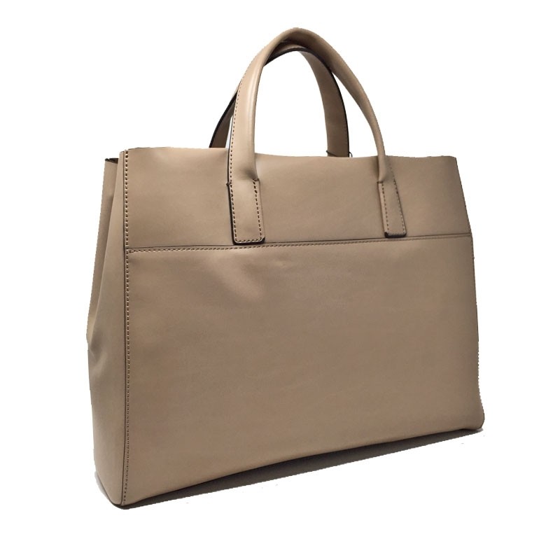 CASTELIJN & BEERENS Sac à main business DAMA