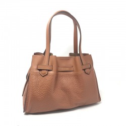 POURCHET Sac Porté épaule...