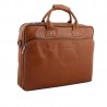 Sacoche ordinateur 17" Castelijn&Beerens Sacoche ordinateur 17" Castelijn&Beerens