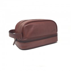 G. HENON Trousse de...