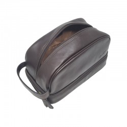 G. HENON Trousse de...