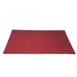 RUITERTASSEN Cuir de bureau...