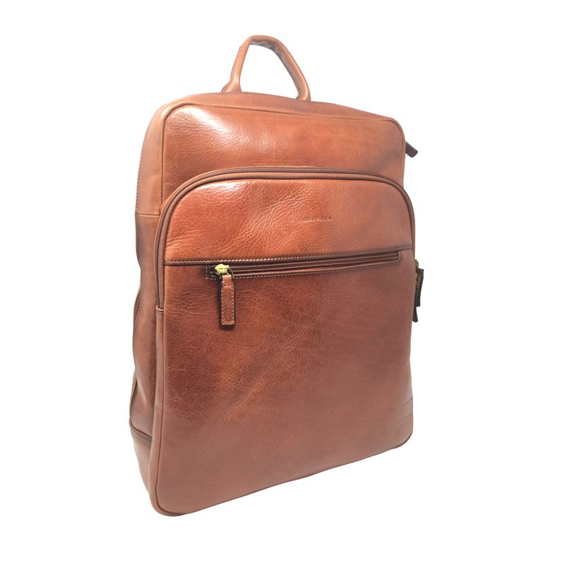 sac a dos business Verone G henon