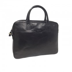 G.HENON Porte documents...