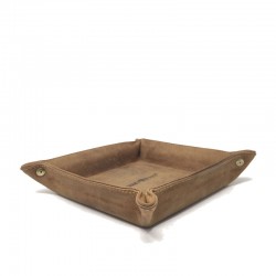 GreenBurry Vide poche de...