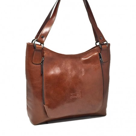 Marta Ponti sac épaule Marta Ponti sac épaule
