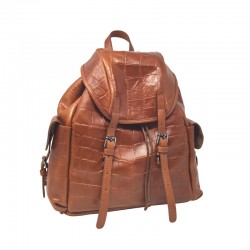 bruno rossi sac