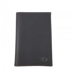 FRANDI Etui papiers deux...