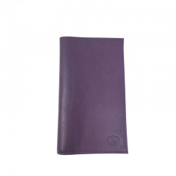 FRANDI porte chéquier...