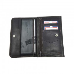 FRANDI Etui papiers voiture...