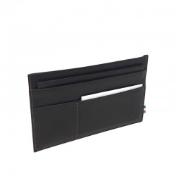 FRANDI Etui papiers Enveloppe